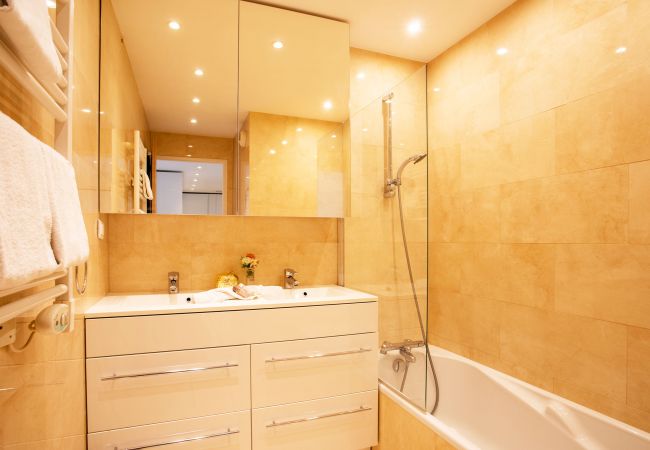 Апартаменты на Eze - EZE VISTA By Riviera Holiday Homes  Апартаменты на Eze - EZE VISTA By Riviera Holiday Homes