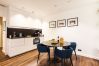 Апартаменты на Villefranche-sur-Mer - LE MAY AP4338 By Riviera Holiday Homes Апартаменты на Villefranche-sur-Mer - LE MAY AP4338 By Riviera Holiday Homes