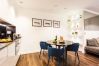 Апартаменты на Villefranche-sur-Mer - LE MAY AP4338 By Riviera Holiday Homes Апартаменты на Villefranche-sur-Mer - LE MAY AP4338 By Riviera Holiday Homes