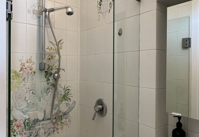 Вилла на Cannes - LA GLORIETTE Вилла на Cannes - LA GLORIETTE