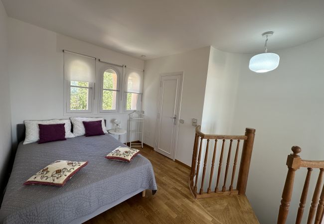 Вилла на Cannes - LA GLORIETTE Вилла на Cannes - LA GLORIETTE