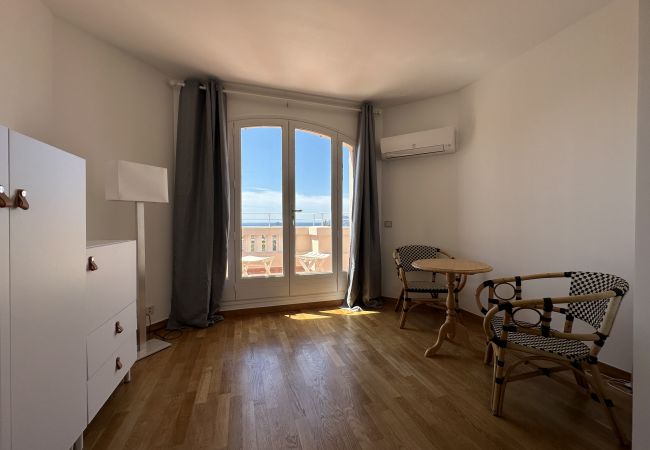 Вилла на Cannes - LA GLORIETTE Вилла на Cannes - LA GLORIETTE