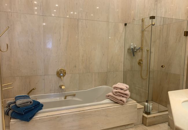 Вилла на Cannes - LA GLORIETTE Вилла на Cannes - LA GLORIETTE