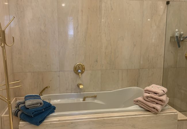 Вилла на Cannes - LA GLORIETTE Вилла на Cannes - LA GLORIETTE