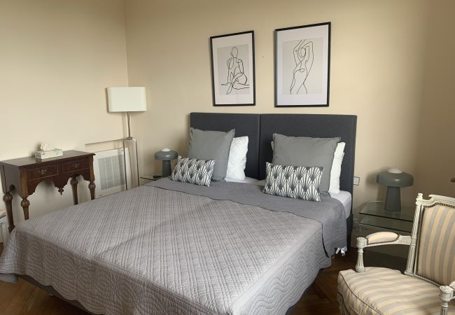 Вилла на Cannes - LA GLORIETTE Вилла на Cannes - LA GLORIETTE