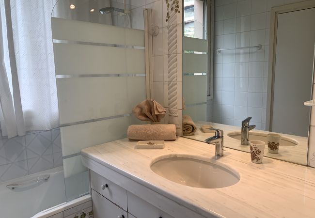 Вилла на Cannes - LA GLORIETTE Вилла на Cannes - LA GLORIETTE