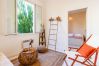 Апартаменты на Villefranche-sur-Mer - LE FLORIDA AP4340 By Riviera Holiday Homes Апартаменты на Villefranche-sur-Mer - LE FLORIDA AP4340 By Riviera Holiday Homes