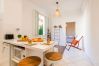 Апартаменты на Villefranche-sur-Mer - LE FLORIDA AP4340 By Riviera Holiday Homes Апартаменты на Villefranche-sur-Mer - LE FLORIDA AP4340 By Riviera Holiday Homes