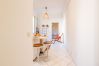 Апартаменты на Villefranche-sur-Mer - LE FLORIDA AP4340 By Riviera Holiday Homes Апартаменты на Villefranche-sur-Mer - LE FLORIDA AP4340 By Riviera Holiday Homes