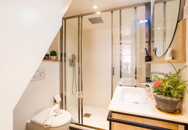 Апартаменты на Nice - LA TREILLE AP4334 By Riviera Holiday Homes Апартаменты на Nice - LA TREILLE AP4334 By Riviera Holiday Homes