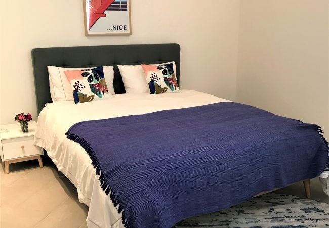 Апартаменты на Villefranche-sur-Mer - LA FONTAINE 2 AP4355 By Riviera Holiday Homes Апартаменты на Villefranche-sur-Mer - LA FONTAINE 2 AP4355 By Riviera Holiday Homes