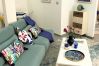 Апартаменты на Villefranche-sur-Mer - LA FONTAINE 2 AP4355 By Riviera Holiday Homes Апартаменты на Villefranche-sur-Mer - LA FONTAINE 2 AP4355 By Riviera Holiday Homes