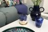 Апартаменты на Villefranche-sur-Mer - LA FONTAINE 2 AP4355 By Riviera Holiday Homes Апартаменты на Villefranche-sur-Mer - LA FONTAINE 2 AP4355 By Riviera Holiday Homes