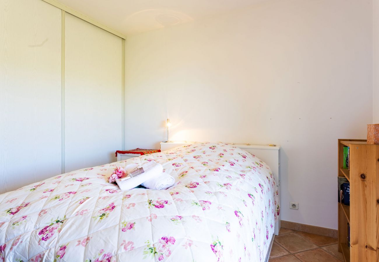 Вилла на Golfe Juan - VILLA PARADISIO VI4351 By Riviera Holiday Homes