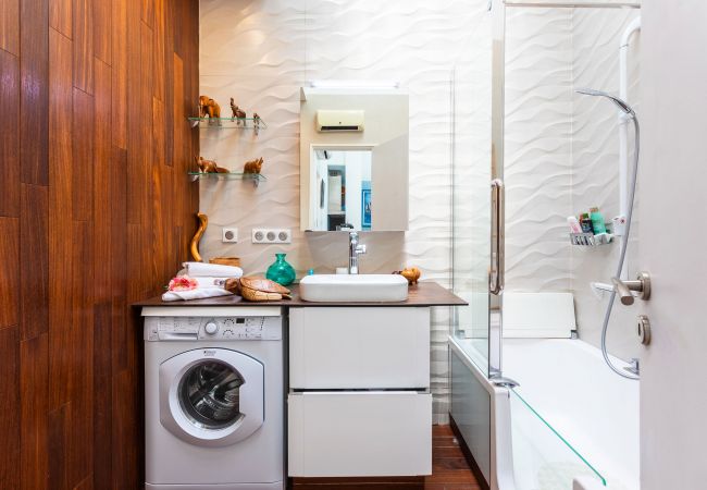 Апартаменты на Nice - LE FRANCE By Riviera Holiday Homes Апартаменты на Nice - LE FRANCE By Riviera Holiday Homes