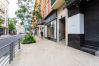 Квартира-студия на Nice - URBAN AP4346 By Riviera Holiday Homes  Квартира-студия на Nice - URBAN AP4346 By Riviera Holiday Homes