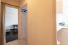 Квартира-студия на Nice - URBAN AP4346 By Riviera Holiday Homes  Квартира-студия на Nice - URBAN AP4346 By Riviera Holiday Homes