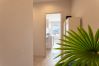 Квартира-студия на Nice - URBAN AP4346 By Riviera Holiday Homes  Квартира-студия на Nice - URBAN AP4346 By Riviera Holiday Homes
