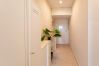 Квартира-студия на Nice - URBAN AP4346 By Riviera Holiday Homes  Квартира-студия на Nice - URBAN AP4346 By Riviera Holiday Homes