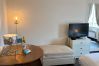 Квартира-студия на Nice - URBAN AP4346 By Riviera Holiday Homes 