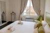 Квартира-студия на Nice - URBAN AP4346 By Riviera Holiday Homes 