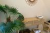 Квартира-студия на Nice - URBAN AP4346 By Riviera Holiday Homes 