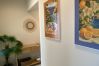 Квартира-студия на Nice - URBAN AP4346 By Riviera Holiday Homes 