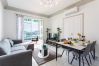 Апартаменты на Villefranche-sur-Mer - LES NEREIDES AP4359 By Riviera Holiday Homes Апартаменты на Villefranche-sur-Mer - LES NEREIDES AP4359 By Riviera Holiday Homes