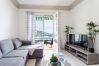 Апартаменты на Villefranche-sur-Mer - LES NEREIDES AP4359 By Riviera Holiday Homes Апартаменты на Villefranche-sur-Mer - LES NEREIDES AP4359 By Riviera Holiday Homes