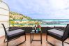 Апартаменты на Villefranche-sur-Mer - LES NEREIDES AP4359 By Riviera Holiday Homes Апартаменты на Villefranche-sur-Mer - LES NEREIDES AP4359 By Riviera Holiday Homes