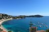 Апартаменты на Villefranche-sur-Mer - LES NEREIDES AP4359 By Riviera Holiday Homes Апартаменты на Villefranche-sur-Mer - LES NEREIDES AP4359 By Riviera Holiday Homes