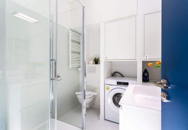 Апартаменты на Villefranche-sur-Mer - MAISON BLEUE AP4362 By Riviera Holiday Homes Апартаменты на Villefranche-sur-Mer - MAISON BLEUE AP4362 By Riviera Holiday Homes