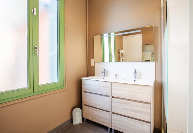 Вилла на Nice - VILLA REVE D'AZUR BY Riviera Holiday Homes Вилла на Nice - VILLA REVE D'AZUR BY Riviera Holiday Homes