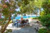 Вилла на Nice - VILLA REVE D'AZUR BY Riviera Holiday Homes Вилла на Nice - VILLA REVE D'AZUR BY Riviera Holiday Homes