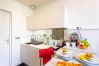 Квартира-студия на Nice -  VICTOIRE 22 AP4361 By Riviera Holiday Homes Квартира-студия на Nice -  VICTOIRE 22 AP4361 By Riviera Holiday Homes