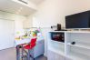 Квартира-студия на Nice -  VICTOIRE 22 AP4361 By Riviera Holiday Homes Квартира-студия на Nice -  VICTOIRE 22 AP4361 By Riviera Holiday Homes