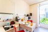 Квартира-студия на Nice -  VICTOIRE 22 AP4361 By Riviera Holiday Homes Квартира-студия на Nice -  VICTOIRE 22 AP4361 By Riviera Holiday Homes