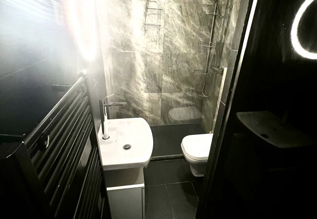 Апартаменты на Nice - LE ST FRANCOIS AP4368 By Riviera Holiday Homes  Апартаменты на Nice - LE ST FRANCOIS AP4368 By Riviera Holiday Homes