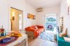 Апартаменты на Villefranche-sur-Mer - LA RESERVE AP4369 By Riviera Holiday Home Апартаменты на Villefranche-sur-Mer - LA RESERVE AP4369 By Riviera Holiday Home