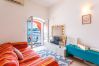 Апартаменты на Villefranche-sur-Mer - LA RESERVE AP4369 By Riviera Holiday Home Апартаменты на Villefranche-sur-Mer - LA RESERVE AP4369 By Riviera Holiday Home
