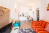 Апартаменты на Villefranche-sur-Mer - LA RESERVE AP4369 By Riviera Holiday Home Апартаменты на Villefranche-sur-Mer - LA RESERVE AP4369 By Riviera Holiday Home