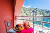 Апартаменты на Villefranche-sur-Mer - LA RESERVE AP4369 By Riviera Holiday Home Апартаменты на Villefranche-sur-Mer - LA RESERVE AP4369 By Riviera Holiday Home