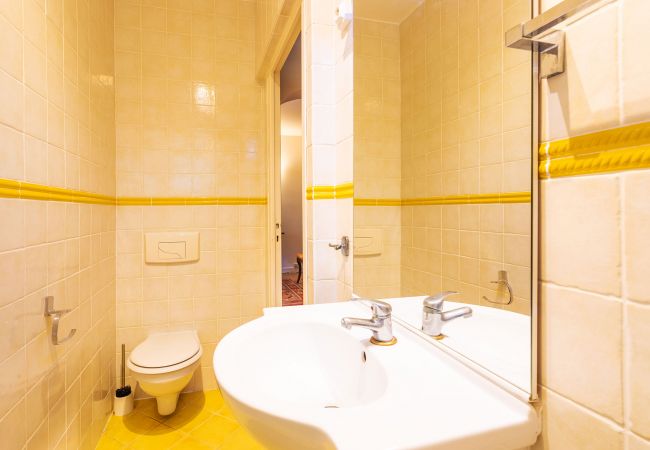 Вилла на Grasse - MAS DES  LAURIERS VI4370 By Riviera Holiday Homes Вилла на Grasse - MAS DES  LAURIERS VI4370 By Riviera Holiday Homes