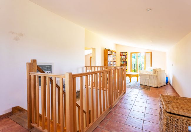 Вилла на Grasse - MAS DES  LAURIERS VI4370 By Riviera Holiday Homes Вилла на Grasse - MAS DES  LAURIERS VI4370 By Riviera Holiday Homes