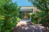 Квартира-студия на Beaulieu-sur-Mer - Beaulieu Marinoni AP4374 By Riviera Holiday Homes Квартира-студия на Beaulieu-sur-Mer - Beaulieu Marinoni AP4374 By Riviera Holiday Homes