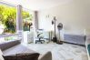 Квартира-студия на Beaulieu-sur-Mer - Beaulieu Marinoni AP4374 By Riviera Holiday Homes Квартира-студия на Beaulieu-sur-Mer - Beaulieu Marinoni AP4374 By Riviera Holiday Homes