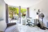 Квартира-студия на Beaulieu-sur-Mer - Beaulieu Marinoni AP4374 By Riviera Holiday Homes Квартира-студия на Beaulieu-sur-Mer - Beaulieu Marinoni AP4374 By Riviera Holiday Homes