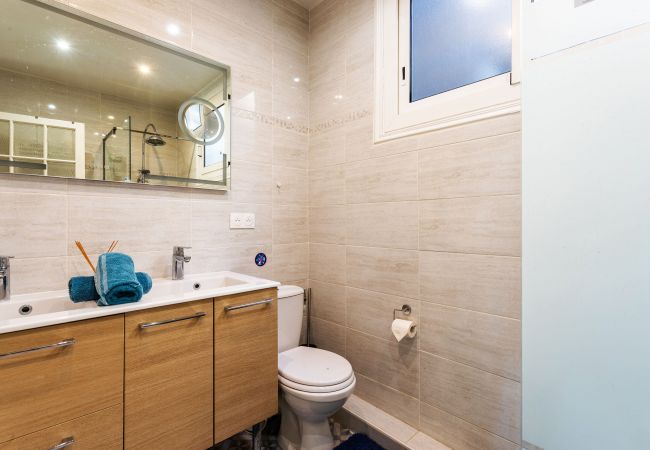 Апартаменты на Nice -  ICONIC 2 AP4375 By Riviera Holiday Homes Апартаменты на Nice -  ICONIC 2 AP4375 By Riviera Holiday Homes