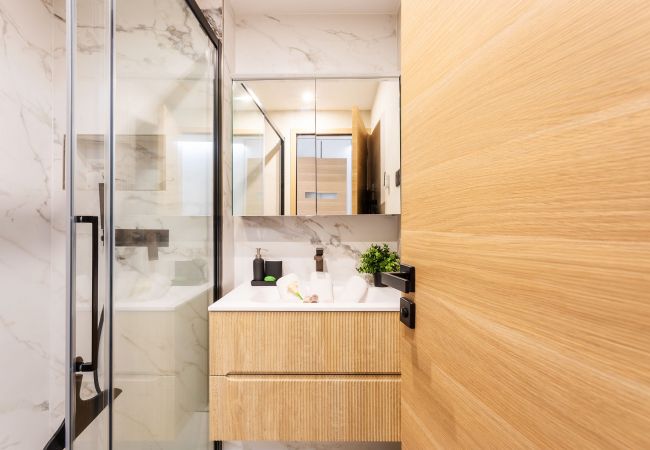 Апартаменты на Villefranche-sur-Mer - Agrianthe Palmiers AP4380 By Riviera Holiday Homes Апартаменты на Villefranche-sur-Mer - Agrianthe Palmiers AP4380 By Riviera Holiday Homes