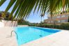 Апартаменты на Villefranche-sur-Mer - Agrianthe Palmiers AP4380 By Riviera Holiday Homes Апартаменты на Villefranche-sur-Mer - Agrianthe Palmiers AP4380 By Riviera Holiday Homes